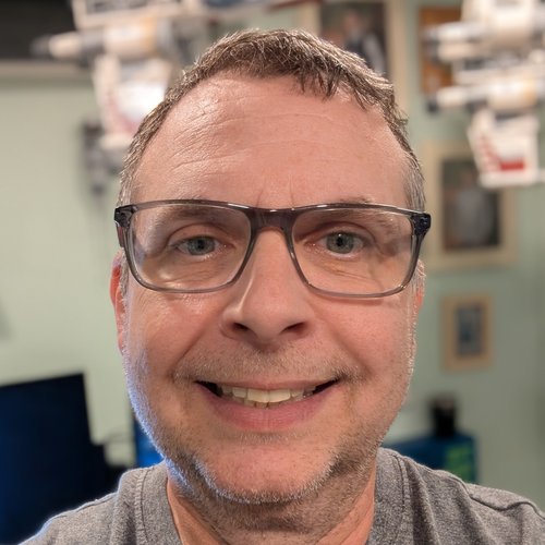 Bert Klein